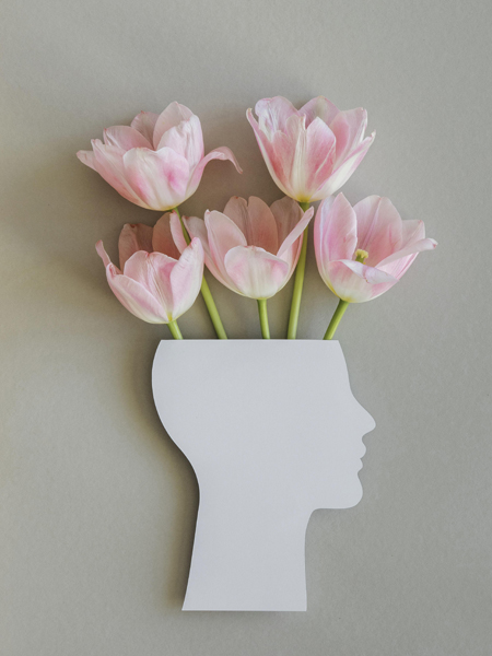 Weekend découverte de l'EmètAnalyse