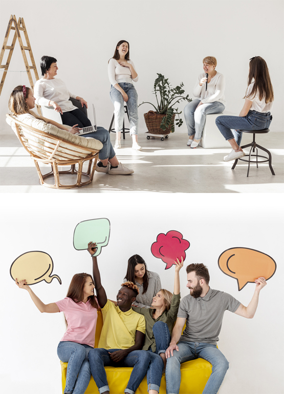 Weekend découverte de l'EmètAnalyse