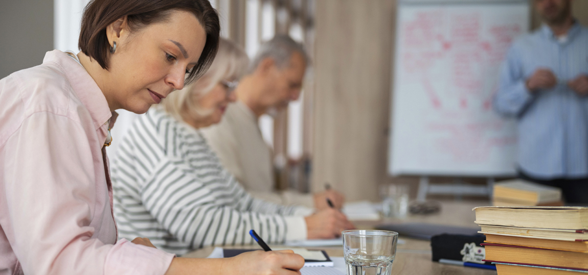 Weekend découverte de l'EmètAnalyse