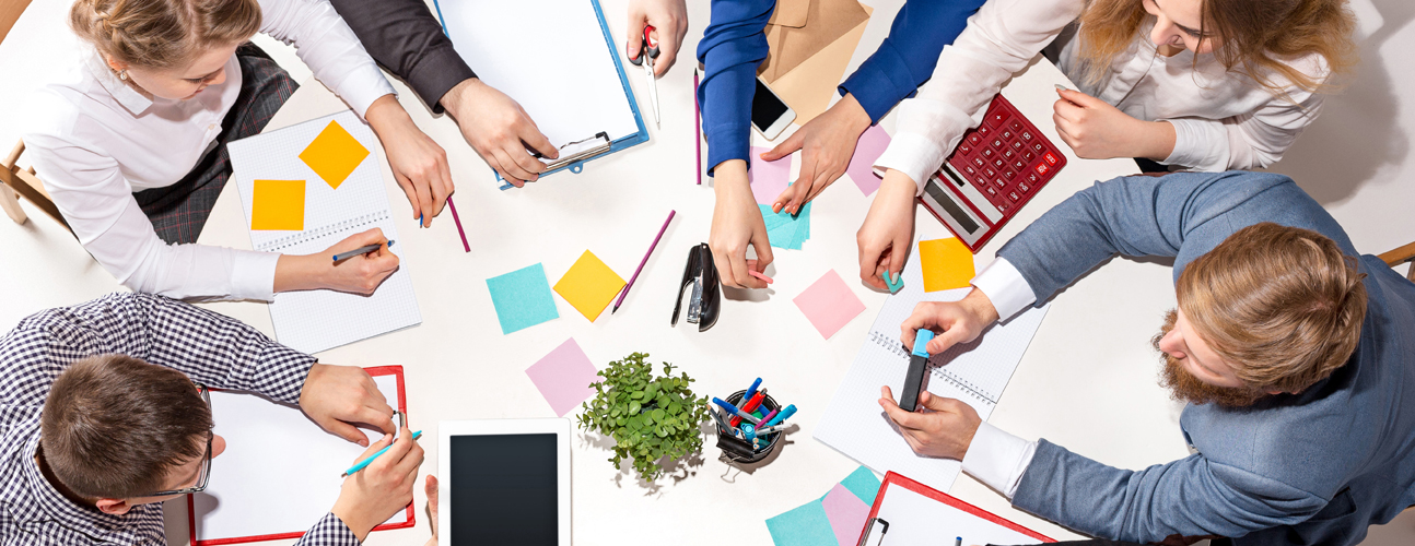 Weekend découverte de l'EmètAnalyse