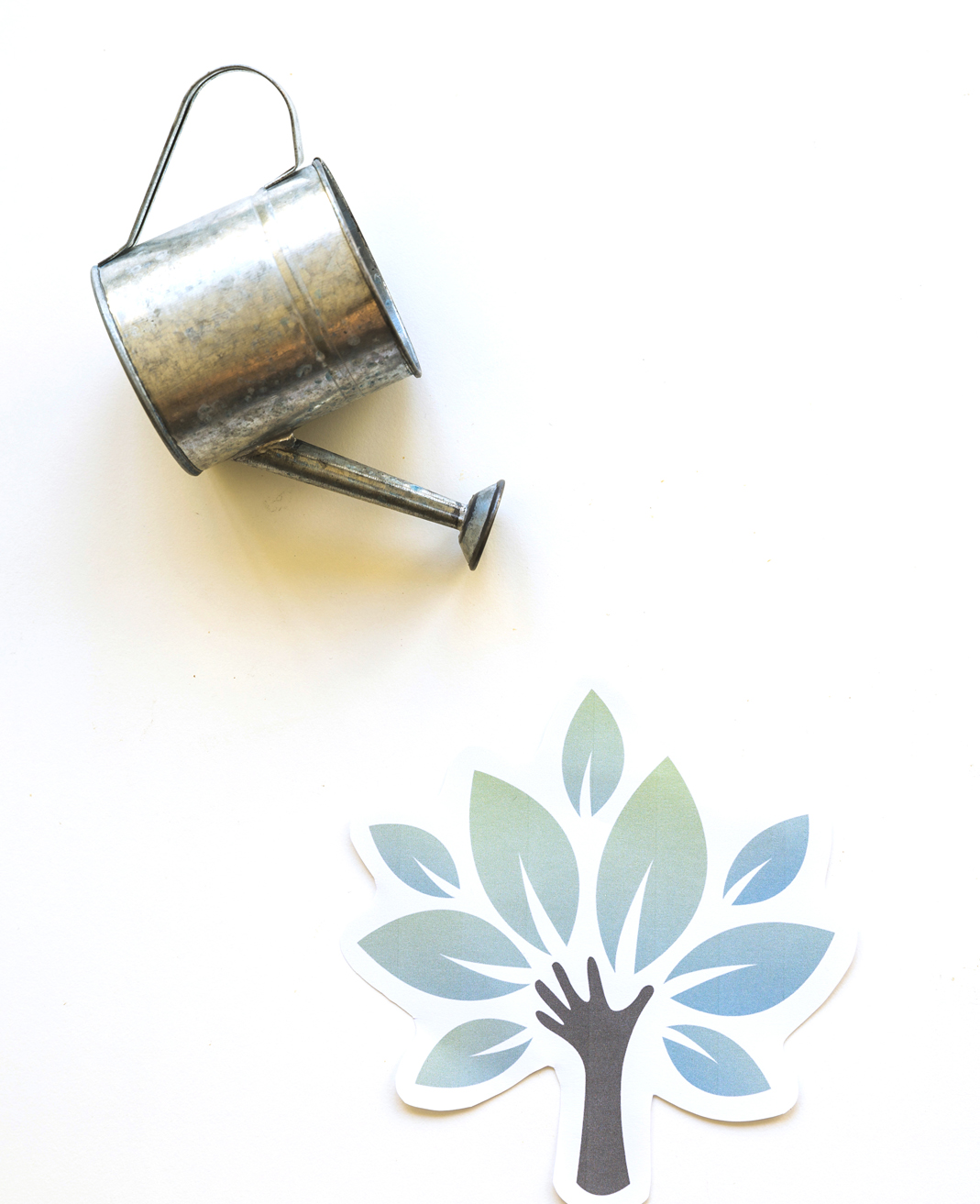 Weekend découverte de l'EmètAnalyse